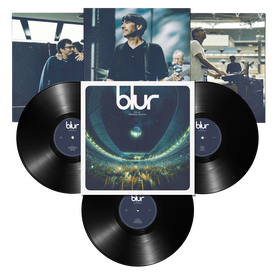 B_LAW_X3 Blk_Blk.png?sw=277&sh